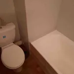 Le Mont De Grange Apartment *